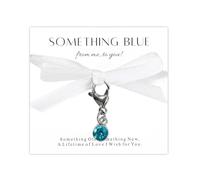 Decoración de despedida de soltera de algo azul, regalos de despedida de soltera, ramo de abalorios para boda, recuerdo, un regalo de bendición para la novia, hebilla en zapatos, ramo de boda,