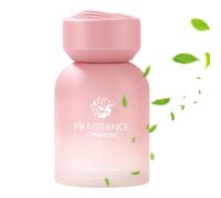 Decoración de difusor de aromaterapia, adornos de aromaterapia para automóviles,Adorno de aromaterapia | Ambientador de vidrio elegante de 120 ml, Clip de ventilación decorativo para perfume de