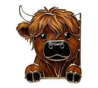 Decoración De Esquina Para Puerta - Fácil Instalación Diseño De Que Espía,De Esquina Para Puerta Con Asomada - Para Pared Cabecera Cómoda Salón Gabinete Espejo Repisa