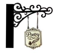 Decoración de estantería: decoración de Halloween, accesorios de gusano de biblioteca para lector, hogar, pared, aula, hombres, bibliotecario, Halloween