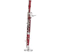 Decoración De Fagot, 17 cm Adornos de Fagot en Miniatura Adornos De Fagot Adorno De Fagot con Caja De Almacenamiento Para Decoración De Sala De Estar, Dormitorio Y Estudio