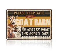 Decoración De Metal Connaissances En Plongée Sous-Marine Hermosa Letreros De Chapa Decorativo Placas Metálicas para Jardín Interior Taller M