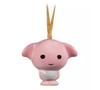 Half Moon Bay DECORACIÓN HP - Dobby - Merchandising Harry Potter