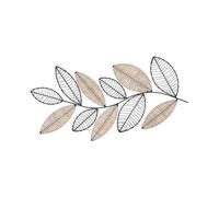 Atmosphera - Decoración de Pared Aurore