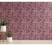 Decoración de pared de cocina, forro para cajones de dormitorio para hombre