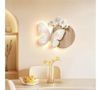 Decoración de Pared Grande para Sala de Estar, Pintura Mural Moderna con Plantas simuladas, Aplique de Pared, Pintura de Arenisca, Relieve 3D