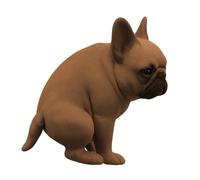 Decoración de pasta de dientes - Ayuda de tubo de estilo, accesorio creativo para figura de dibujos animados, Gadget de compresión suave, compañero divertido para baño | para el hogar,