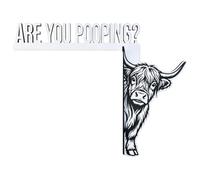 Decoración de puerta de , panel de madera rústico, mesa de humor de baño, decoración de pared de granja, pieza interior para dormitorio, baño, oficina en do