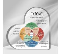 Decoración de salud mental para mujeres, placa de escritorio de oficina de terapeutas, centro de libros, aula, sala de juegos, decoración de letreros de esquina relajantes, regalos de psicología para