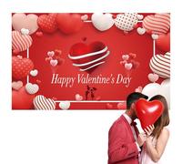 Decoración De San - Disposición De Banners Visuales Portátiles, Estructura De Impresión En Tela Suave, Elemento De Mejora Ambiente, Presentación Plegable De Fondo Fez