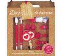 Decoracion De Tartas