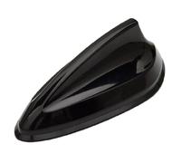Decoración del Techo del Coche para Maserati Quattroporte 2010-2026 Sedan