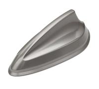 Decoración del Techo del Coche para Maserati Quattroporte 2010-2026 Sedan