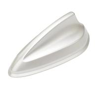 Decoración del Techo del Coche para Maserati Quattroporte 2010-2026 Sedan