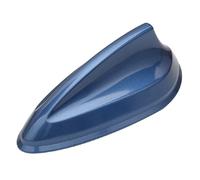 Decoración del Techo del Coche para Maserati Quattroporte 2010-2026 Sedan