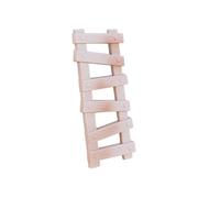 Decoración hecha a mano para tartas de animales de granja con cordero, ponis, pollo, pato, opcional, para celebración de cumpleaños, decoración de fiesta infantil