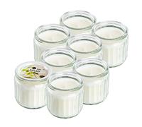decoración hogar, velas aromáticas, velas decorativas, velas blancas, velas aromaticas, velas perfumadas, velas pequeñas, vela decorativa, velas naturales, velas perladas