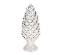 Decoración Iku Ice H38,5