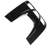 Decoración Interior Coche Compatible Con Para F30 F34 2013-2017 Para F45 F46 2014-2017 Para X2 F47 2018 Coche Interior Delantero Lámpara Lectura Cubierta Moldura