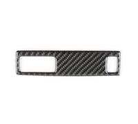 Decoración Interior Coche Compatible Con VW Para Golf 4 Para Jetta Para Bora 4 1999 2000 2001 2002 2003 2004 Coche Panel Control Lámpara Lectura Marco Cubierta Moldura