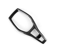 Decoración Interior Compatible Con Chevrolet Para Camaro ZL1 2016-2026 Consola Central Coche Panel Cambio Marchas Cubierta Embellecedora Accesorios Adhesivos Interiores