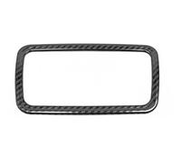 Decoración Interior Compatible Con Toyota Para Corolla E210 2019-2022 2023 2024 2025 Para Hybrid Adhesivo Decorativo Tapa Salida Aire Acondicionado Consola Asiento Trasero