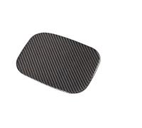 Decoración Interior Para Toyota Para RAV4 2006-2019 Accesorios Modificación Coche Pegatinas Interiores Panel Control Central Fibra Carbono Suave Accesorios Interior Automóvil(Hh)