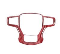 Decoración interiores Compatible Con Chevrolet Para Tahoe 2021 2022 2023 2024 2025 Decoración Interior Del Volante, Embellecedor Adhesivo, Accesorios.