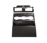 Decoración interiores Compatible Con Land Para Rover Para Defender 110 130 2020 2021 2022 2023 2024 Reposabrazos Coche Salida Aire Cubierta Trasera Antipatadas Accesorio Interior