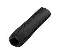 Decoración interiores Compatible Con Mazda 2 3 5 6 Para CX-3 CX-4 CX-5 CX-7 CX-9 Para Atenza Para Axela Para MX5 Embellecedor Interior De La Cubierta Freno De Mano De Car Gears