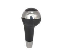 Decoración Interiores Para Fiat 500C 2012-2017 Pomo De Cambio De Marchas Automático Handball