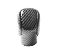 Decoración Interiores Perilla De Cambio De Marchas Con Bola Y Bolígrafo Para Lexus