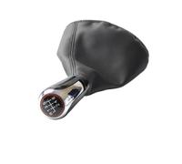 Decoración Interiores Perilla De Cambio De Marchas De Transmisión Manual Para Golf MK3 1992-1998