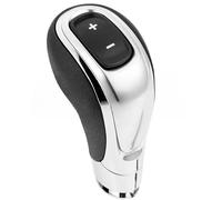 Decoración Interiores Perilla De Cambio De Marchas Para Buick Encore (2013-2019) 2277550 95133897