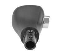 Decoración Interiores Perilla De Cambio De Marchas Para Honda Accord 2003-2005