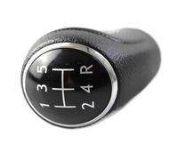 Decoración Interiores Perilla De Cambio De Marchas Para Suzuki SX4