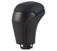 Decoración Interiores Pomo De Cambio De Marchas Automático Para Prado 150 (2018-2020)