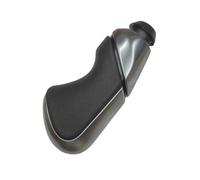 Decoración Interiores Pomo De Palanca De Cambios Para Peugeot 508