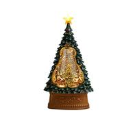 Decoración navideña acrílica, Colgante de Temporada 2D para Ideas Decorativas Festivas, navideños Brillantes para Interior y Exterior | Colgante para Oficina, alféizar de la Chimenea, Escalera