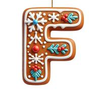 Decoración navideña acrílica, decoración navideña para interiores, bonitos adornos para el hogar, adornos decorativos creativos para el hogar, jardín y patio