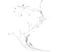 Decoración navideña de champán rojo, plateado, tamaño 180 cm, paquete con purpurina festiva, ideal para vacaciones, Navidad, champán y tonos plateados para elegantes exhibiciones navideñas. Material