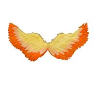 Decoración navideña para eventos y fiestas que dan vida a los sueños, espectáculos de ángeles para festivales y carnavales para crear momentos mágicos, regalos para mujeres y niños