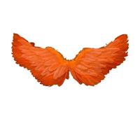 Decoración navideña para eventos y fiestas que dan vida a los sueños, espectáculos de ángeles para festivales y carnavales para crear momentos mágicos, regalos para mujeres y niños