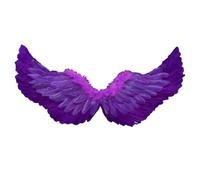 Decoración navideña para eventos y fiestas que dan vida a los sueños, espectáculos de ángeles para festivales y carnavales para crear momentos mágicos, regalos para mujeres y niños