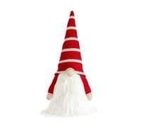 Decoración para árbol de Navidad con forma de iluminado, decoración | Decoración navideña del hogar para el lugar de trabajo, apartamento, sala de estar, hogar, fiesta, reunión, día festivo