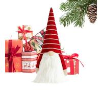 Decoración para árbol de Navidad con forma de iluminado | Decoraciones navideñas para interiores, para el lugar de trabajo, apartamento, sala de estar, hogar, fiesta, reunión