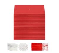 Decoración para cupcakes de graduación, soporte de papel para postres, decoración de graduación, para adolescentes, niños, familiares, compañeros de clase, estudiantes, escuela, hogar, aula, bar