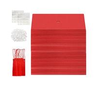 Decoración para cupcakes | Soporte de papel para postres, decoración de cupcakes con temática de graduación, para escuela, hogar, aula, bar, niños, niñas, familiares, compañeros de clase, estudiantes