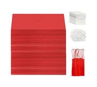 Decoración para cupcakes, soporte de papel para postres, decoración de graduación, para familiares, compañeros de clase, adolescentes, niñas, estudiantes, escuela, hogar, aula, bar