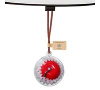 Decoración Para El Automóvil,Colgante En Forma De Fruta | De Coche Para Espejo Retrovisor,Para El Interior Del Vehículo, Árbol De Navidad, Camión, Mujeres Y Hombres